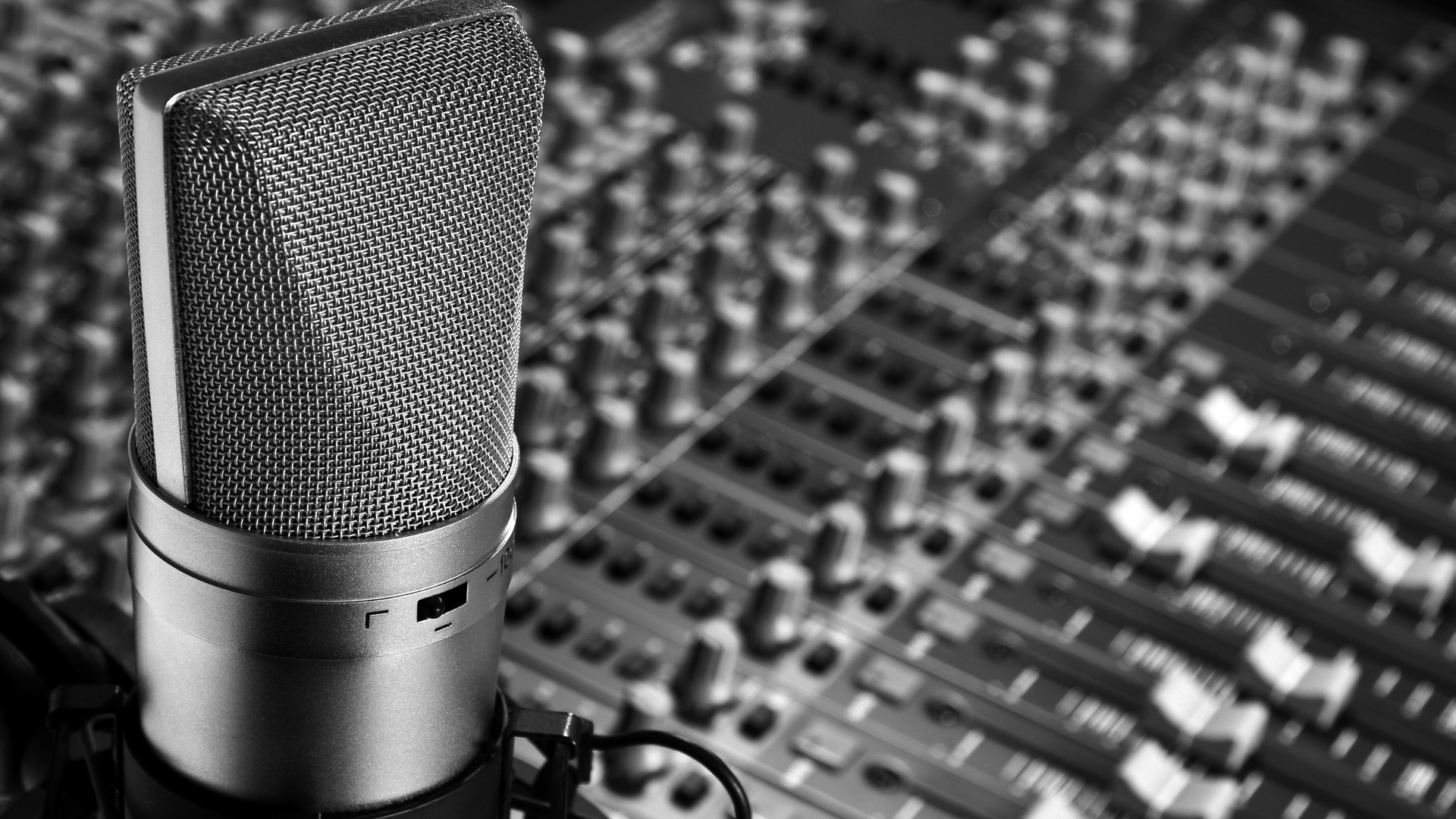 The Los Angeles Recording School No Name Studios Seeks Interns The Los Angeles Recording School No Name Studios Seeks Interns