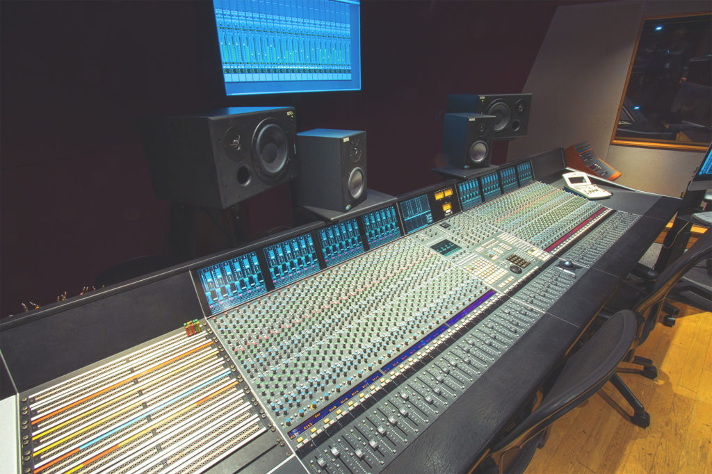 48-channel_Solid_State_Logic_Duality-A