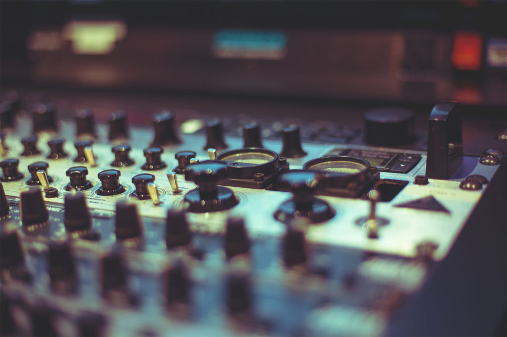 Avid_C-24_Control_Surfaces