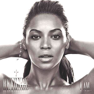 Beyonce
