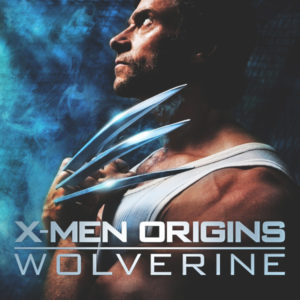 LARS_Alumni_Jonathan_Greasley_Wolverine