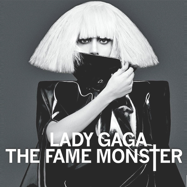 LARS_Alumni_Mike_Daley_Lady_Gaga_Fame_Monster