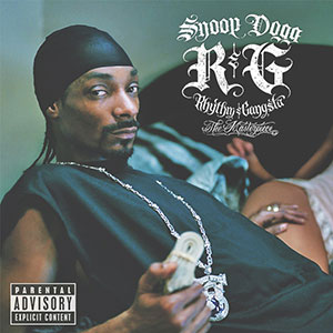 Snoop