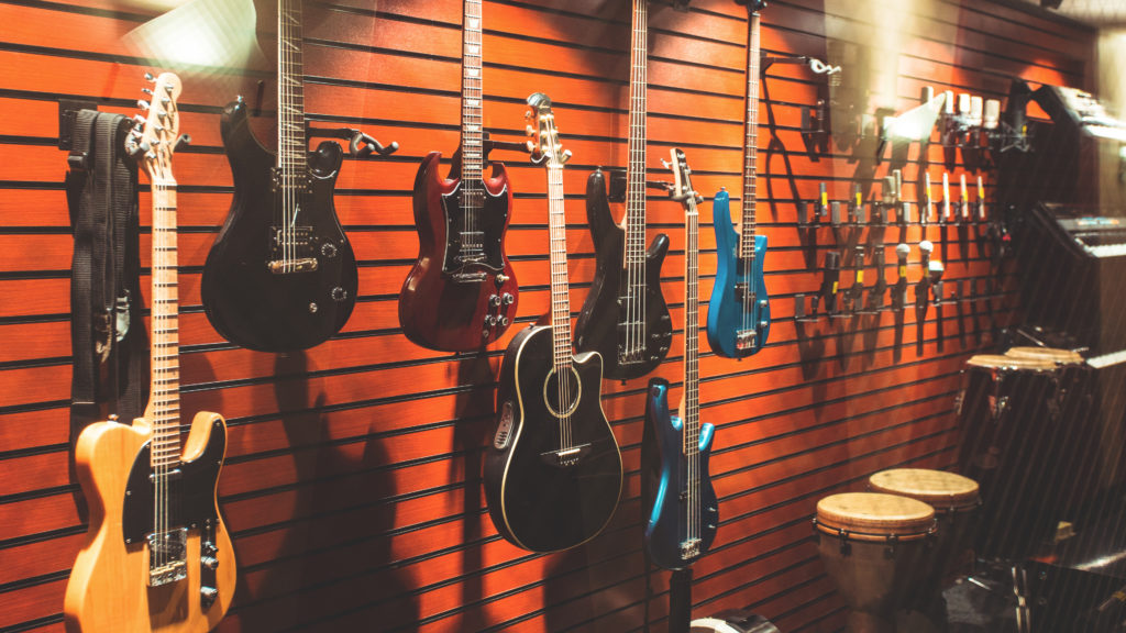 LA_Recording_School_Equipment