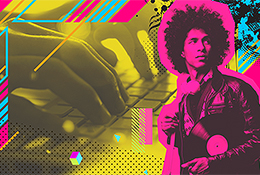 music-production-online